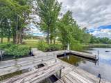 N16203 River Rd - Photo 80