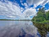 N16203 River Rd - Photo 84