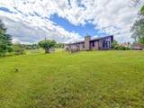 N16203 River Rd - Photo 85