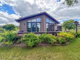 N16203 River Rd - Photo 86