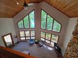 8615 Musky Point Rd - Photo 10