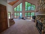 8615 Musky Point Rd - Photo 11