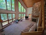 8615 Musky Point Rd - Photo 12