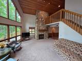 8615 Musky Point Rd - Photo 13