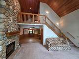 8615 Musky Point Rd - Photo 14