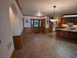 8615 Musky Point Rd - Photo 15