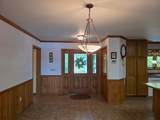 8615 Musky Point Rd - Photo 16