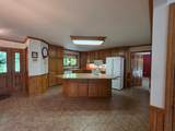 8615 Musky Point Rd - Photo 17