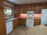 8615 Musky Point Rd - Photo 18