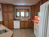 8615 Musky Point Rd - Photo 19