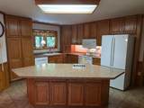 8615 Musky Point Rd - Photo 20
