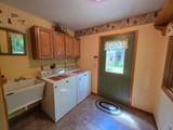 8615 Musky Point Rd - Photo 21