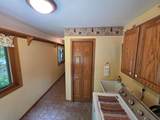 8615 Musky Point Rd - Photo 22