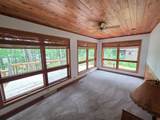 8615 Musky Point Rd - Photo 23