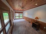 8615 Musky Point Rd - Photo 24