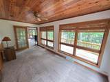 8615 Musky Point Rd - Photo 25