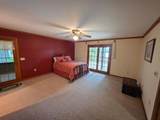 8615 Musky Point Rd - Photo 26