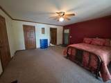 8615 Musky Point Rd - Photo 27