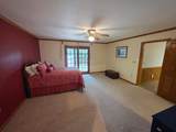 8615 Musky Point Rd - Photo 28