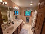 8615 Musky Point Rd - Photo 29