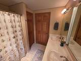 8615 Musky Point Rd - Photo 30