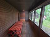 8615 Musky Point Rd - Photo 31