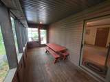8615 Musky Point Rd - Photo 32