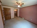8615 Musky Point Rd - Photo 33
