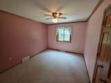 8615 Musky Point Rd - Photo 34