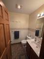 8615 Musky Point Rd - Photo 35