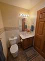 8615 Musky Point Rd - Photo 36