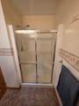 8615 Musky Point Rd - Photo 37