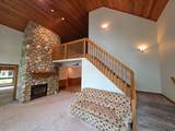 8615 Musky Point Rd - Photo 38