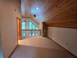 8615 Musky Point Rd - Photo 39