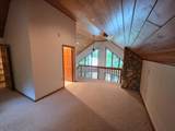 8615 Musky Point Rd - Photo 40