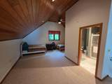 8615 Musky Point Rd - Photo 41