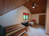 8615 Musky Point Rd - Photo 42