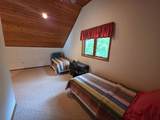 8615 Musky Point Rd - Photo 43