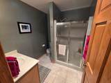 8615 Musky Point Rd - Photo 44