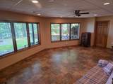 8615 Musky Point Rd - Photo 45