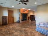 8615 Musky Point Rd - Photo 46