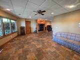 8615 Musky Point Rd - Photo 47