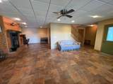 8615 Musky Point Rd - Photo 48