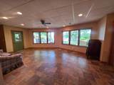 8615 Musky Point Rd - Photo 49