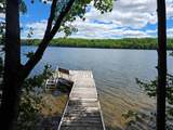 8615 Musky Point Rd - Photo 5