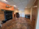 8615 Musky Point Rd - Photo 50