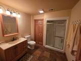 8615 Musky Point Rd - Photo 51