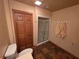 8615 Musky Point Rd - Photo 53