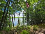 8615 Musky Point Rd - Photo 58