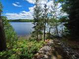 8615 Musky Point Rd - Photo 6